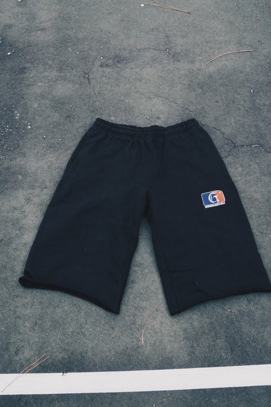 G4U Sweat Shorts