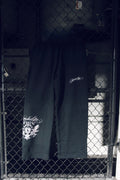 signature script long sweats