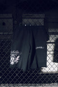 signature script 3/4 capri